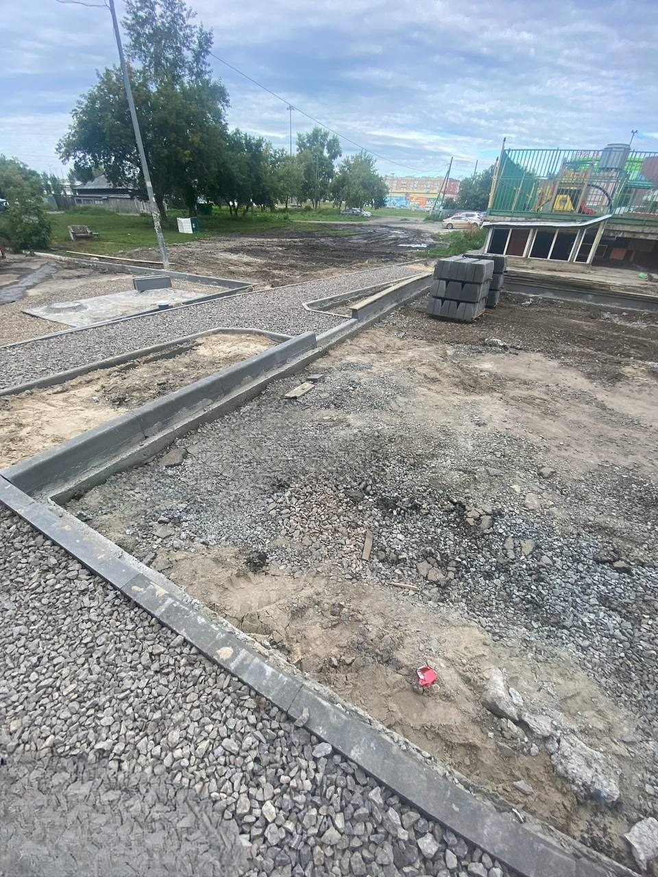 https://alupka.blago-s.ru/storage/app/uploads/public/670/50e/2ad/67050e2ad6ad8067330744.jpg