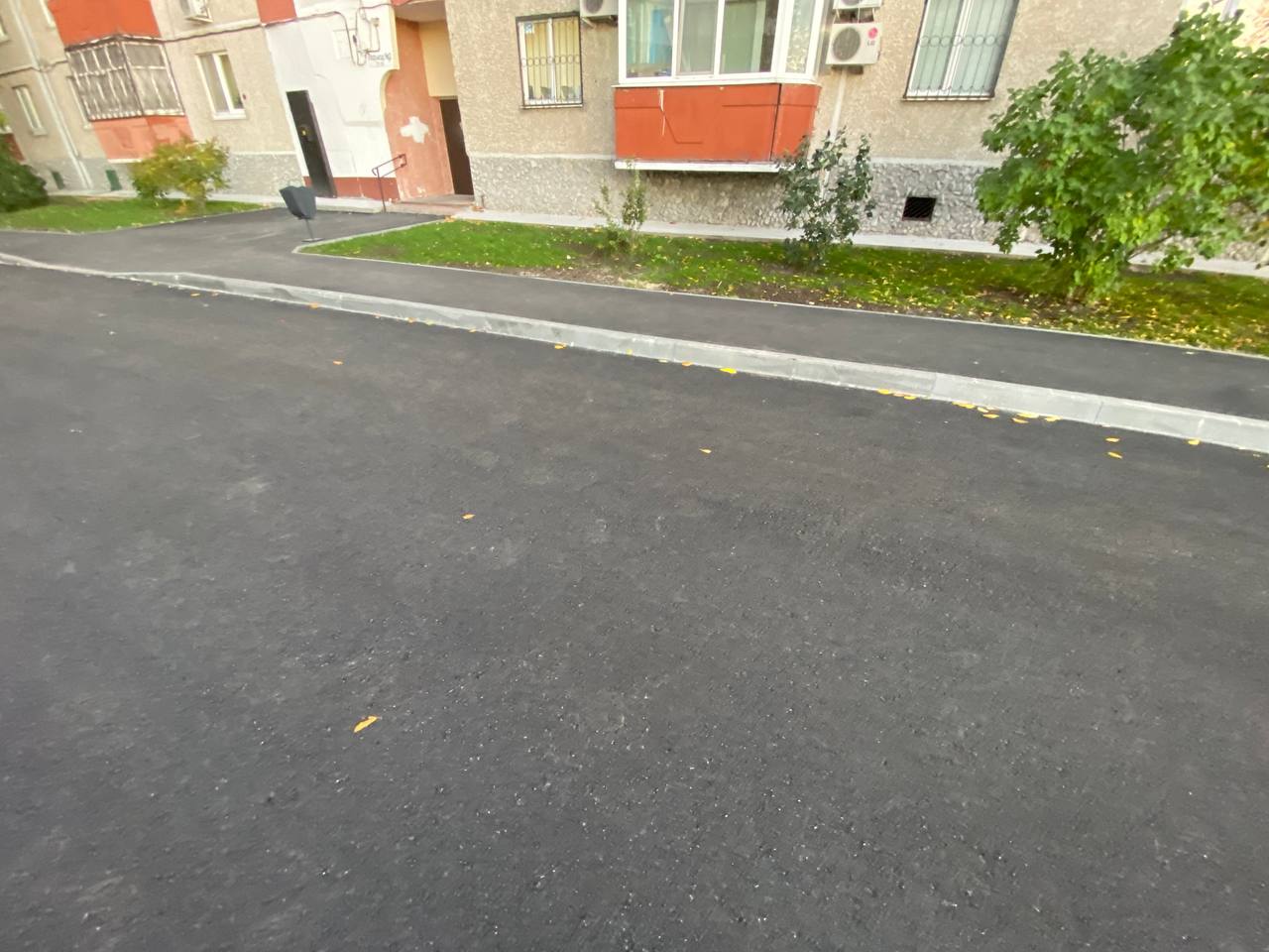 https://alupka.blago-s.ru/storage/app/uploads/public/670/50e/2f4/67050e2f4f10a908167130.jpeg