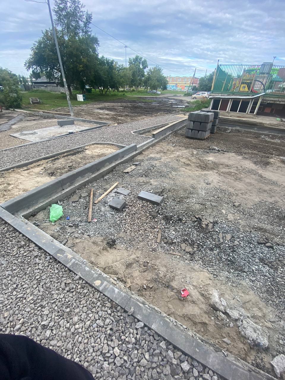 https://alupka.blago-s.ru/storage/app/uploads/public/68b/fa5/38d/68bfa538db1fe954760576.jpeg