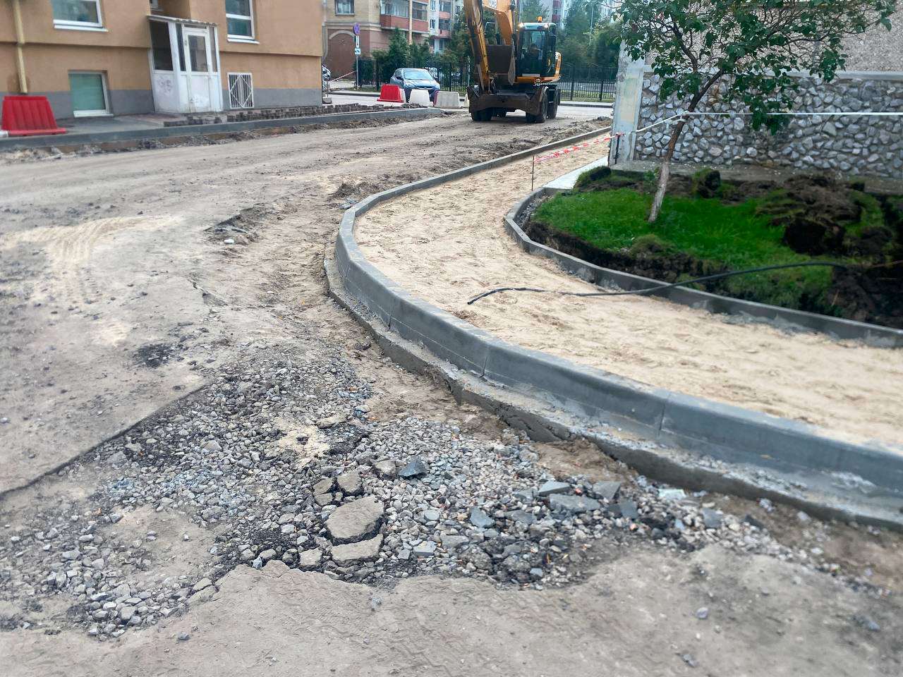https://alupka.blago-s.ru/storage/app/uploads/public/68b/fa5/394/68bfa53945b75866664812.jpg