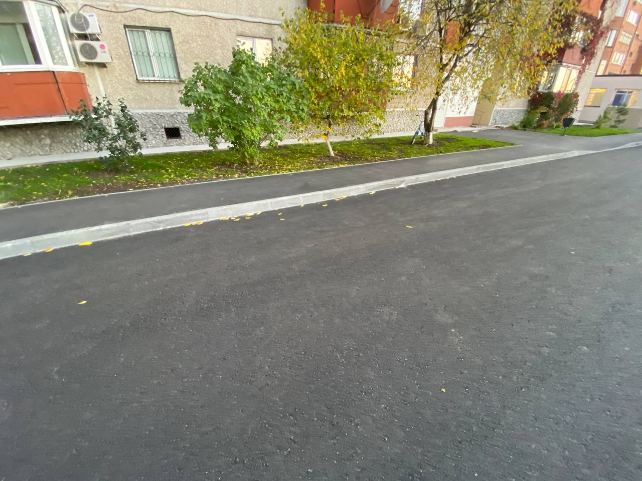 https://alupka.blago-s.ru/storage/app/uploads/public/68b/fa5/3a8/68bfa53a81698215363120.jpeg