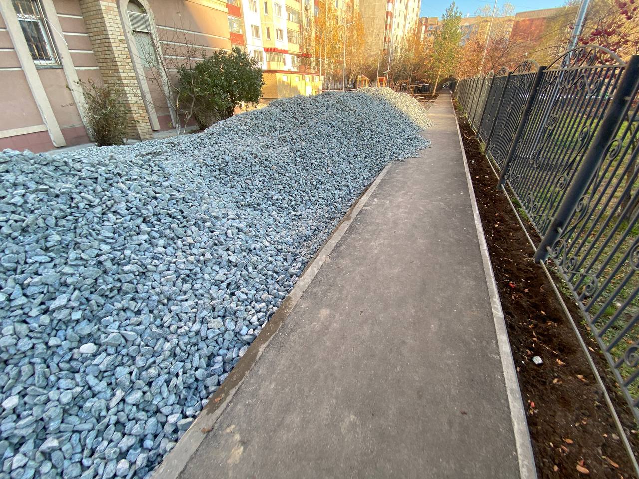 https://alupka.blago-s.ru/storage/app/uploads/public/68b/fbd/c87/68bfbdc873b95020798562.jpeg