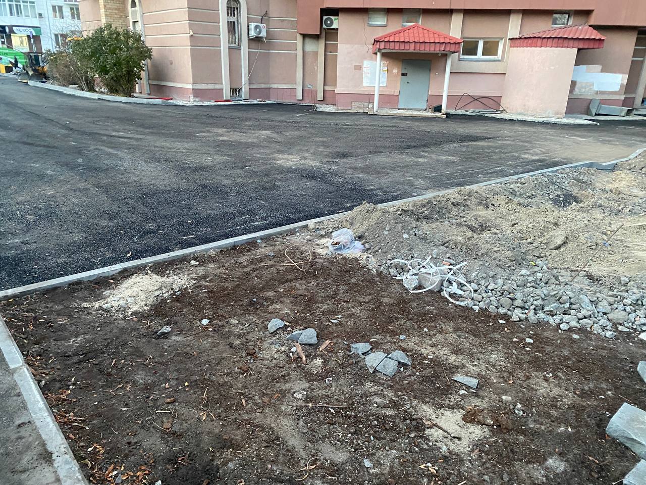 https://alupka.blago-s.ru/storage/app/uploads/public/68b/fbd/c89/68bfbdc894016200424240.jpeg