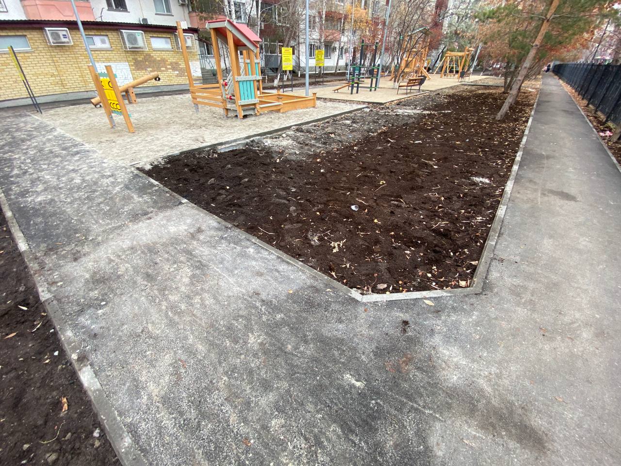https://alupka.blago-s.ru/storage/app/uploads/public/68b/fbd/c95/68bfbdc95298e518662307.jpeg