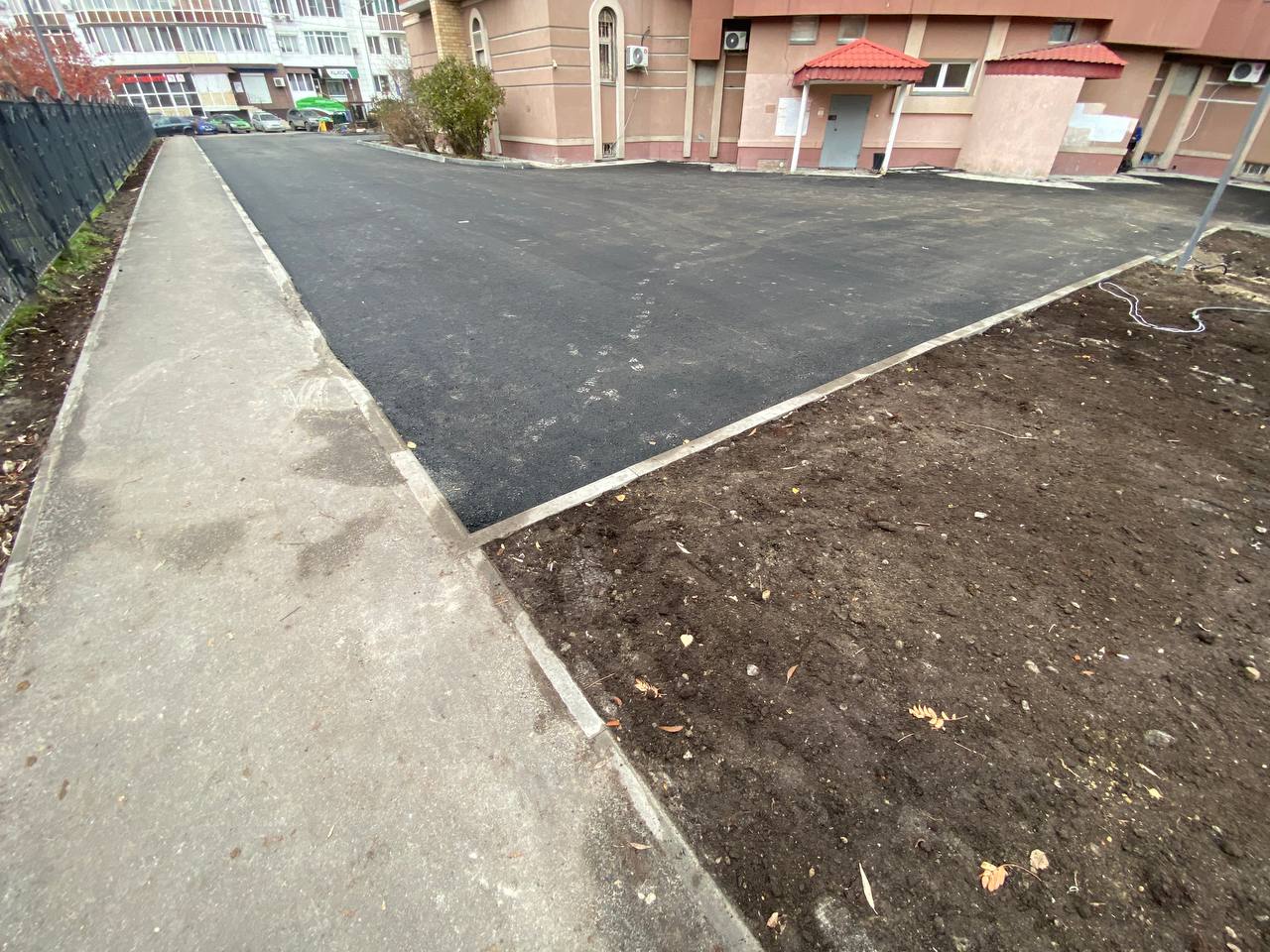 https://alupka.blago-s.ru/storage/app/uploads/public/68b/fbd/c96/68bfbdc963f34455651699.jpeg