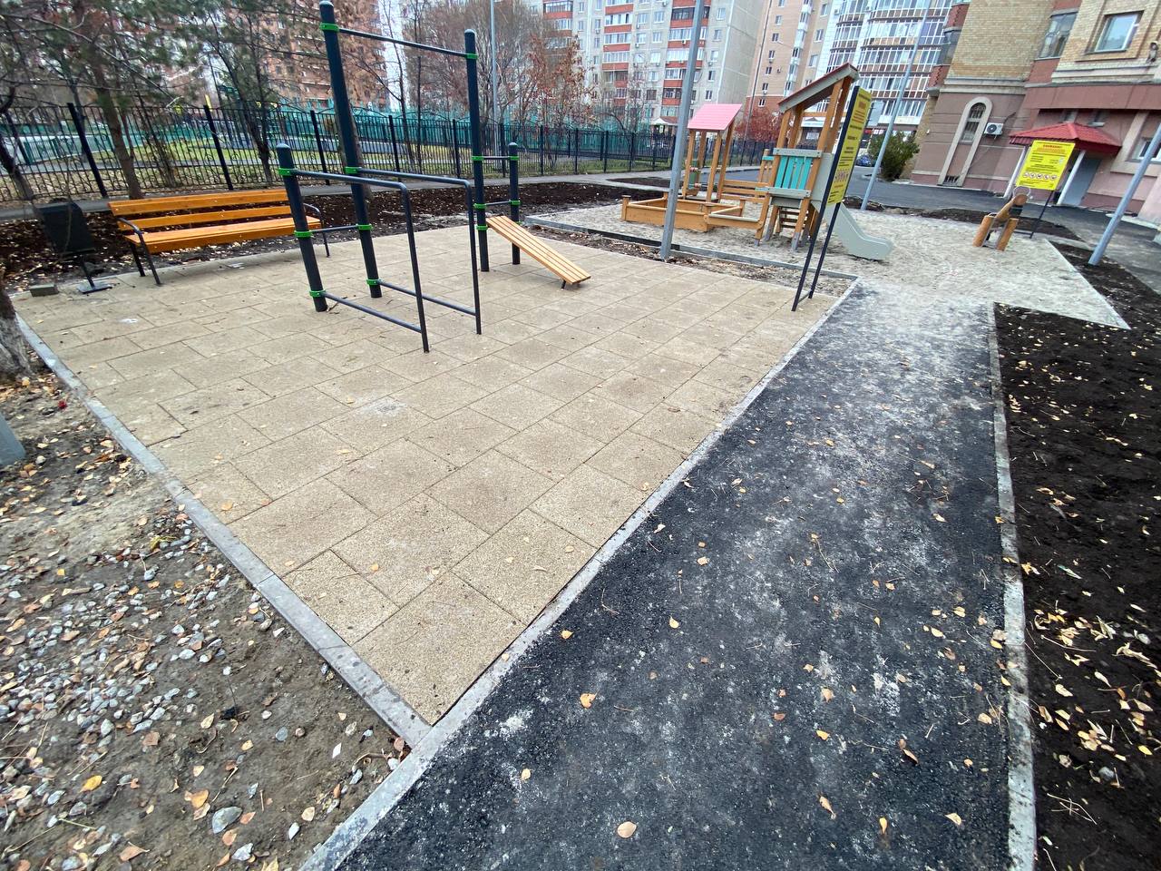 https://alupka.blago-s.ru/storage/app/uploads/public/68b/fbd/c9a/68bfbdc9a7394033178030.jpeg