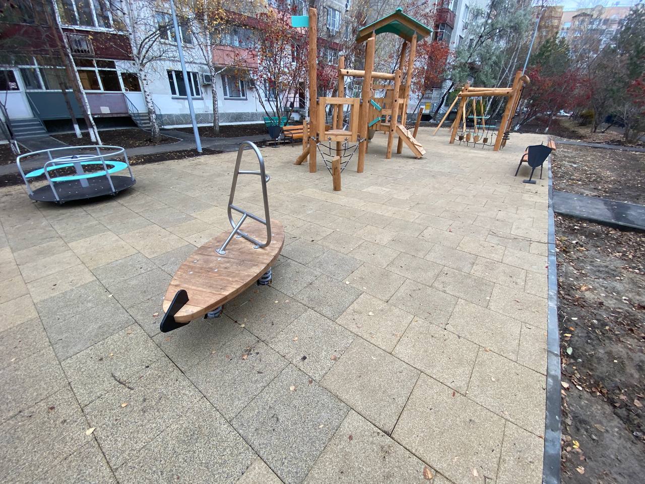 https://alupka.blago-s.ru/storage/app/uploads/public/68b/fbd/c9c/68bfbdc9c2a6a163842943.jpeg