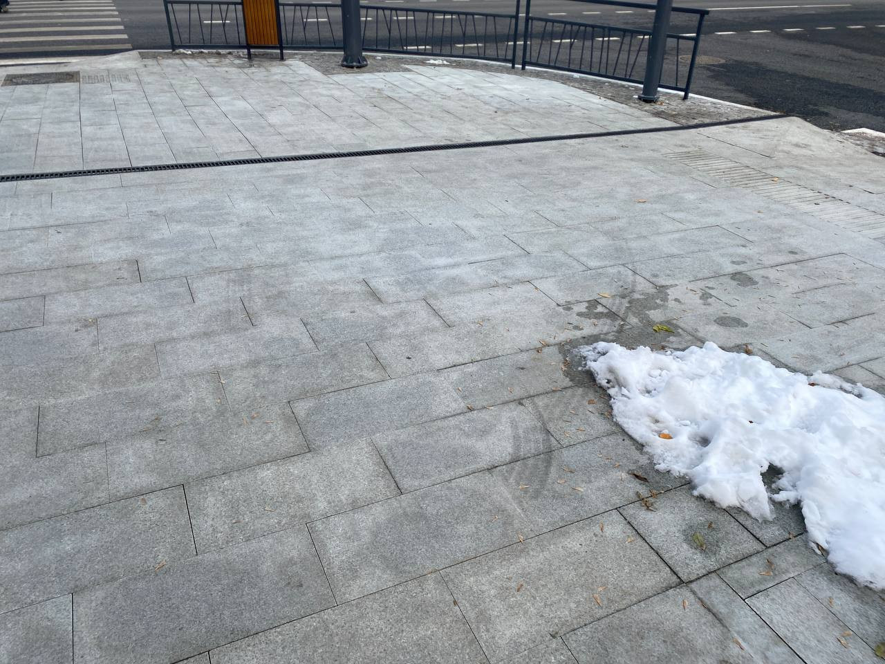 https://alupka.blago-s.ru/storage/app/uploads/public/68b/fb1/6d4/68bfb16d451a7498655255.jpeg
