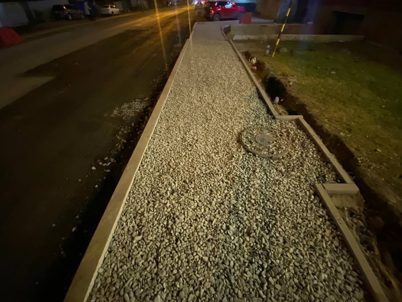 https://alupka.blago-s.ru/storage/app/uploads/public/68b/fc4/260/68bfc4260cc13168811081.jpeg