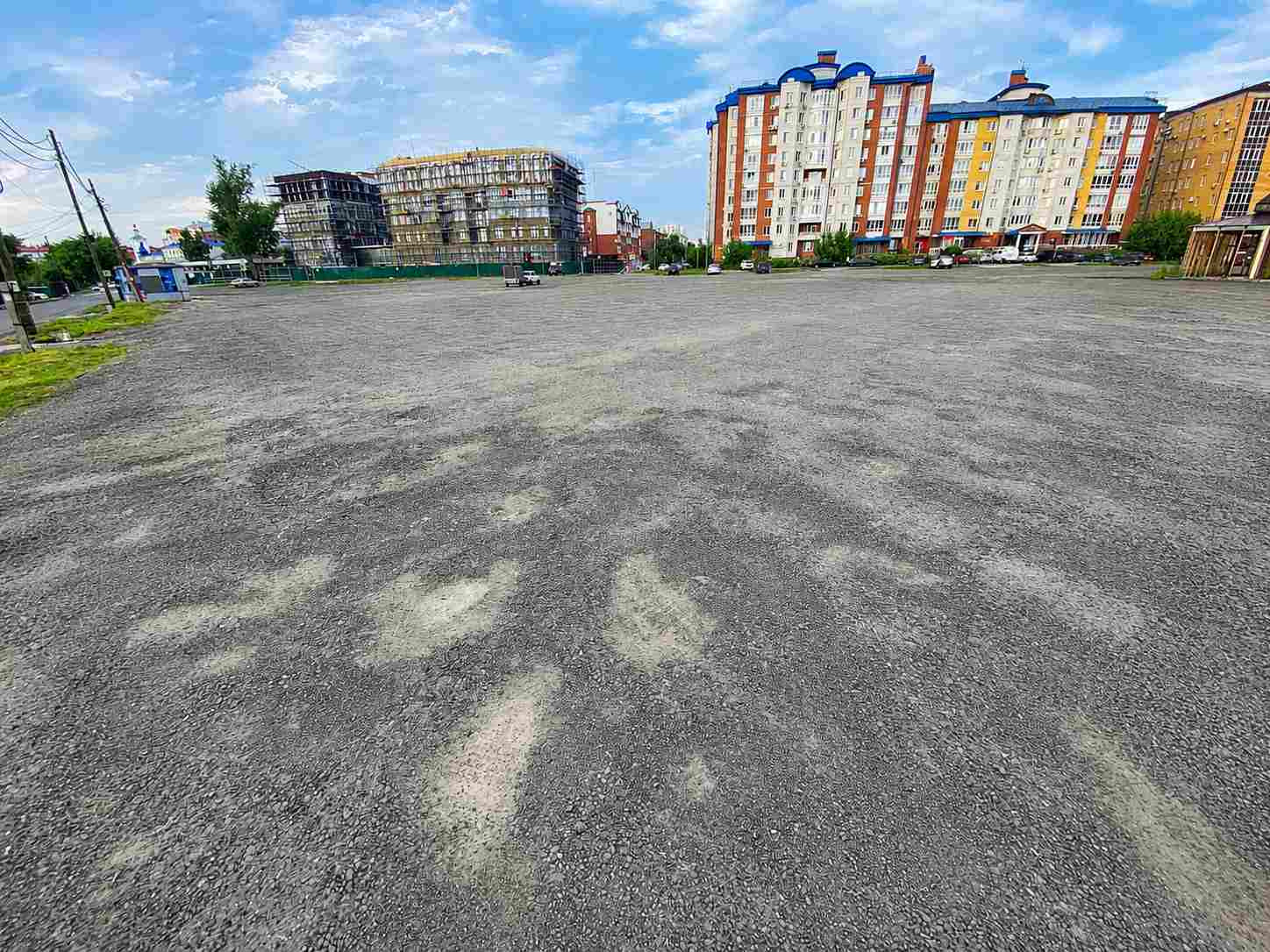 https://alupka.blago-s.ru/storage/app/uploads/public/6a7/af6/4e8/6a7af64e89799558759313.jpg