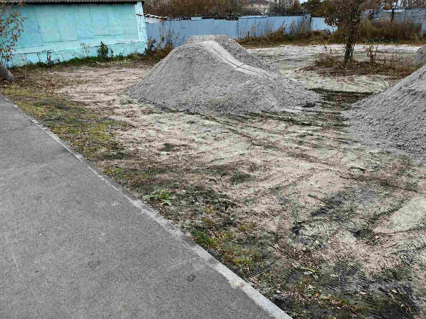 https://alupka.blago-s.ru/storage/app/uploads/public/6a7/aea/afa/6a7aeaafad0f3613989254.jpg