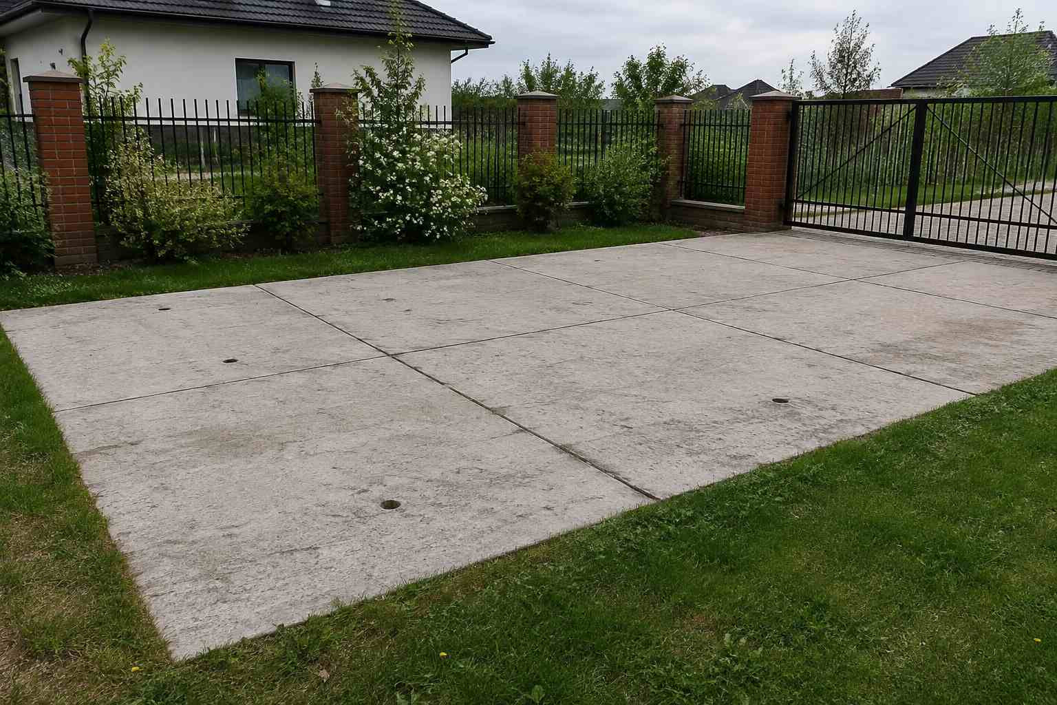 https://alupka.blago-s.ru/storage/app/uploads/public/6a7/eba/1e6/6a7eba1e6f395220345198.jpg