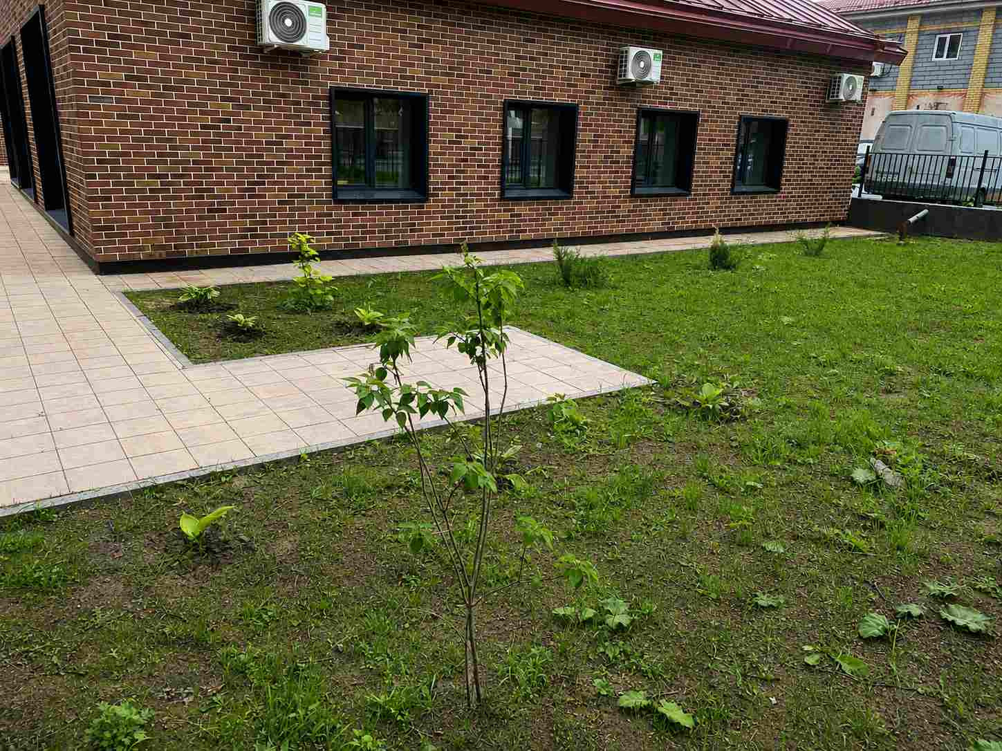 https://alupka.blago-s.ru/storage/app/uploads/public/6a7/ade/a4c/6a7adea4c69d6075300999.jpg