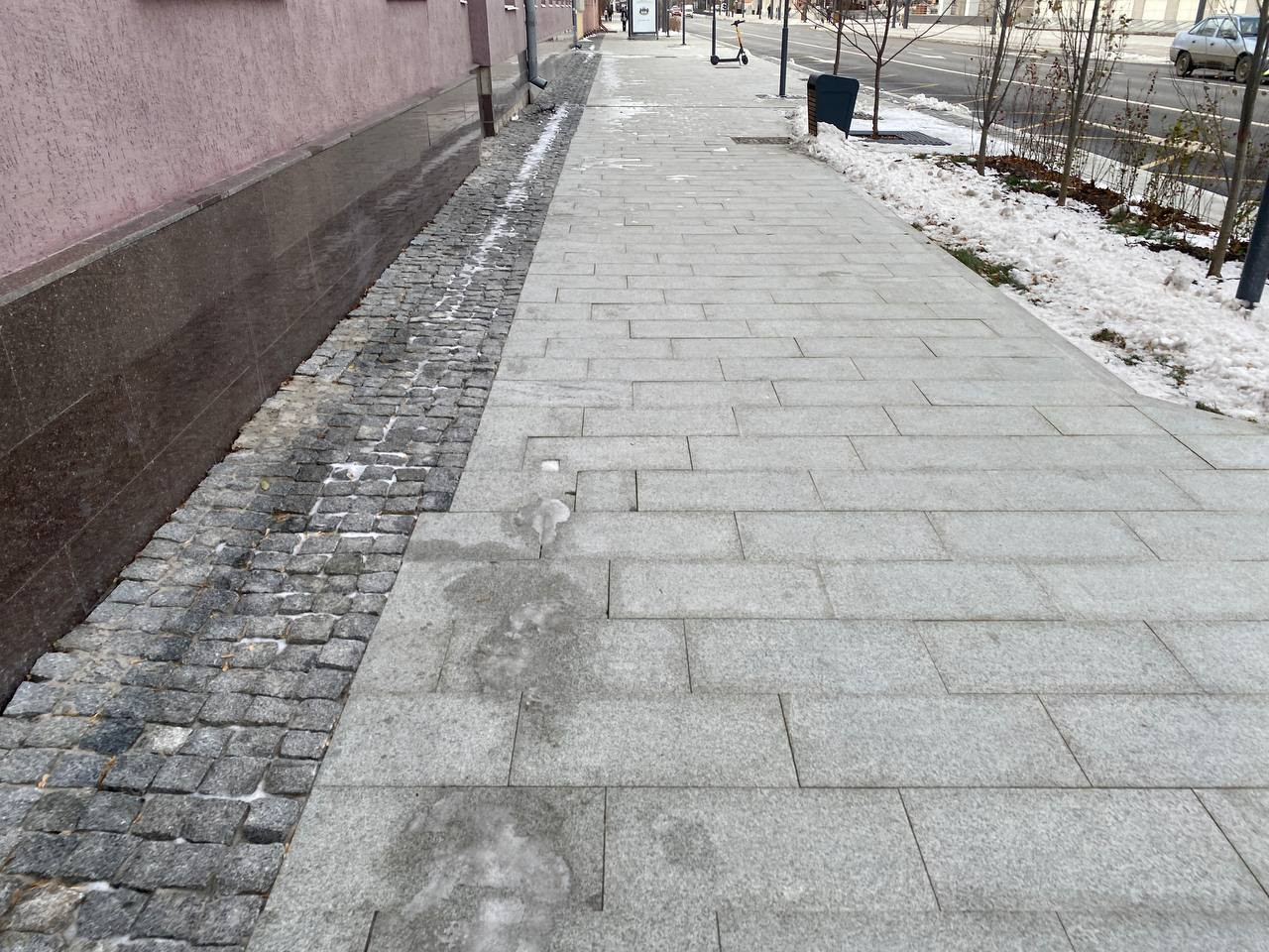 https://alupka.blago-s.ru/storage/app/uploads/public/68b/fb1/6ce/68bfb16cebd5d005304778.jpeg