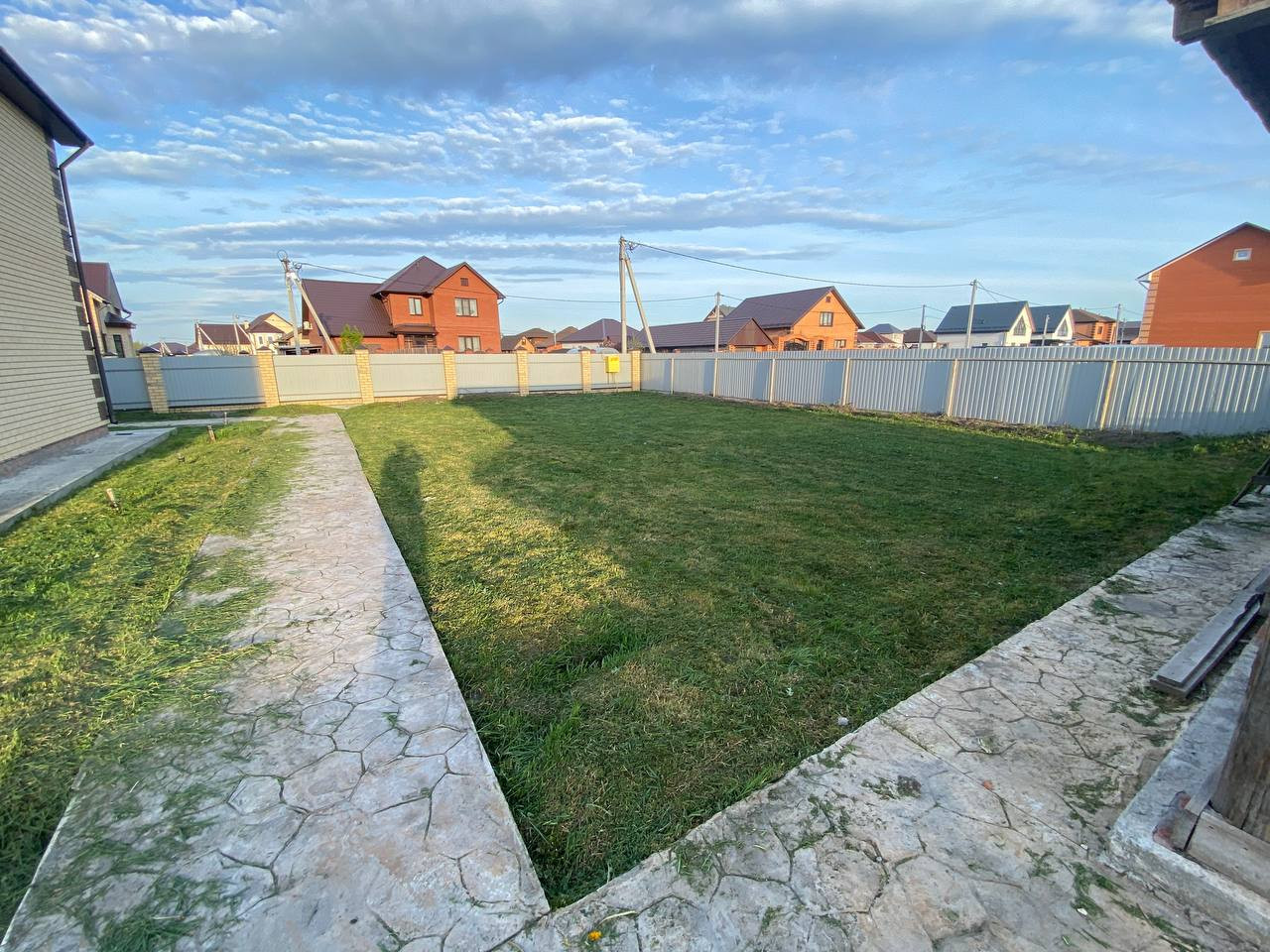 https://alupka.blago-s.ru/storage/app/uploads/public/665/592/5dc/6655925dc88bf344330013.jpg