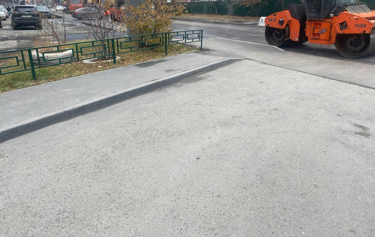 https://alupka.blago-s.ru/storage/app/uploads/public/68b/fc4/266/68bfc4266e227649952610.jpeg