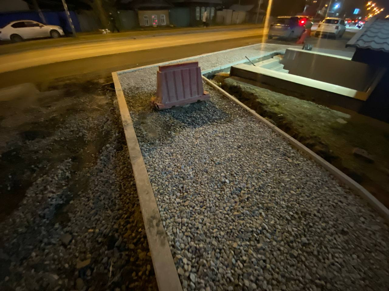 https://alupka.blago-s.ru/storage/app/uploads/public/68b/fc4/25b/68bfc425b1c39323357523.jpeg