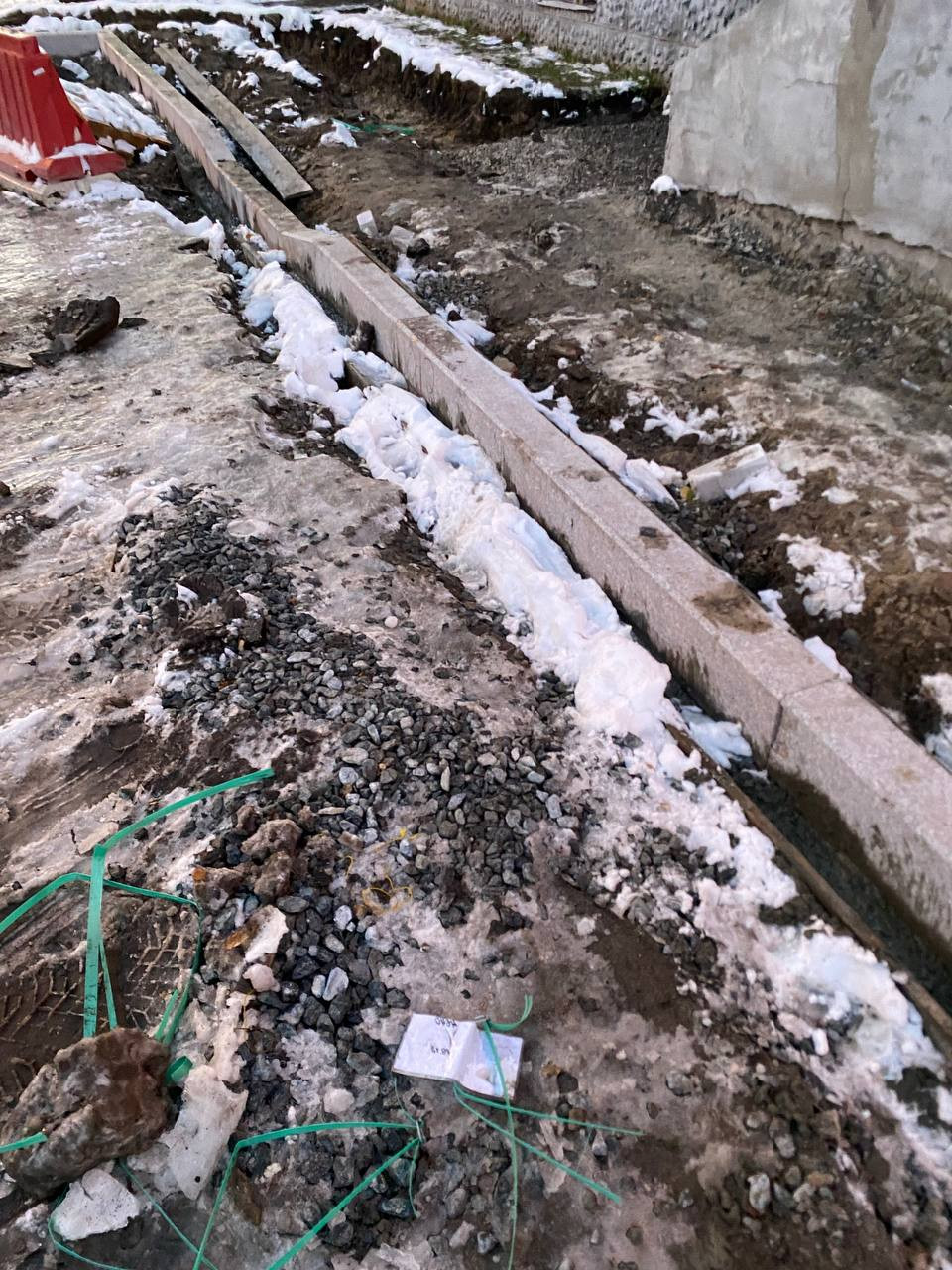 https://alupka.blago-s.ru/storage/app/uploads/public/68b/fc4/243/68bfc4243f6de461879657.jpeg