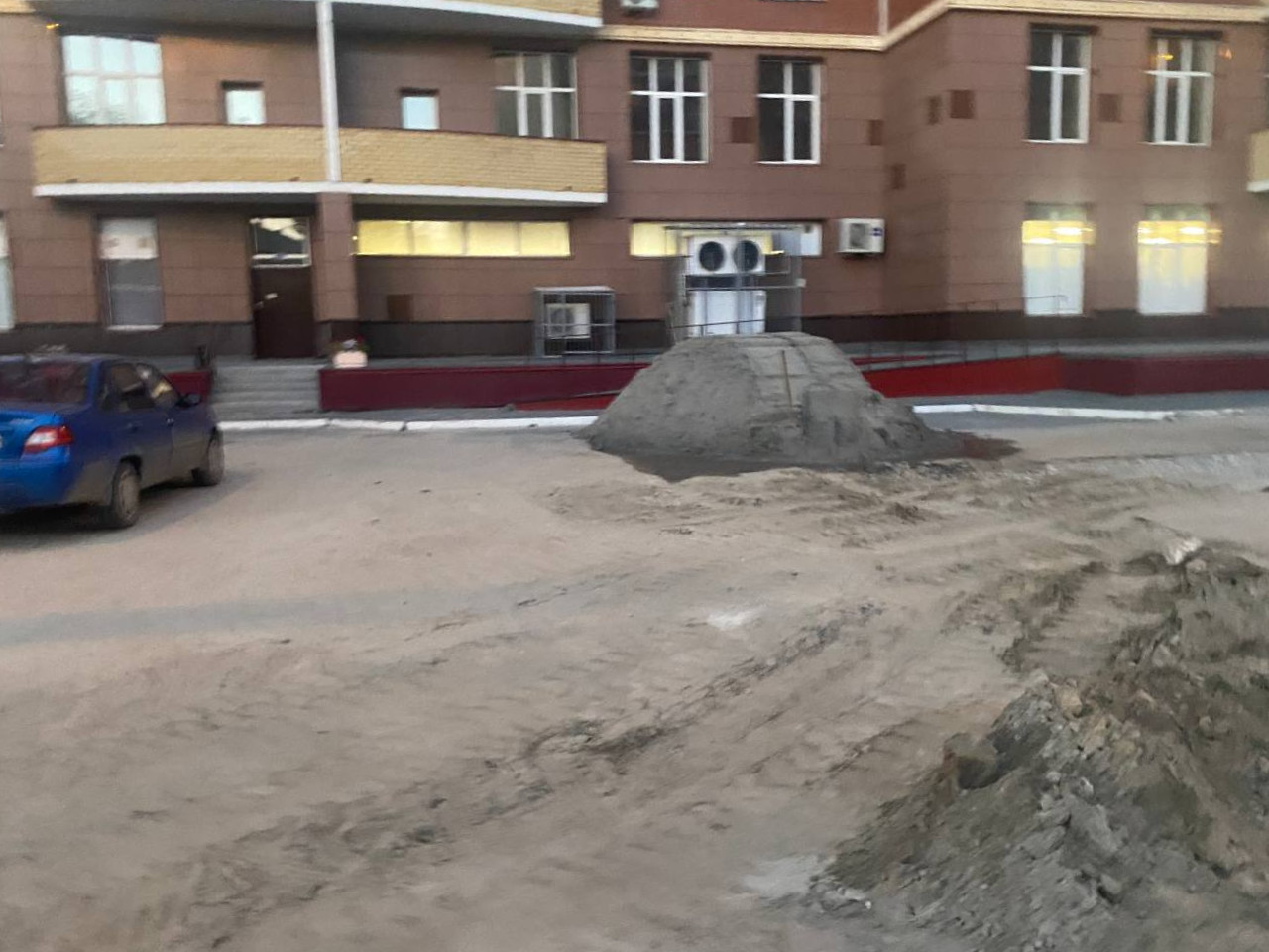 https://alupka.blago-s.ru/storage/app/uploads/public/670/ce4/a3b/670ce4a3b8712154208000.jpg
