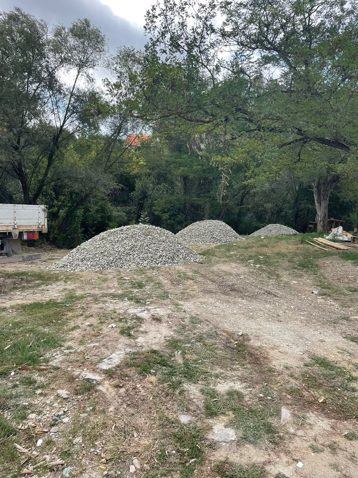 https://alupka.blago-s.ru/storage/app/uploads/public/670/e28/e53/670e28e5320c1935191261.jpeg