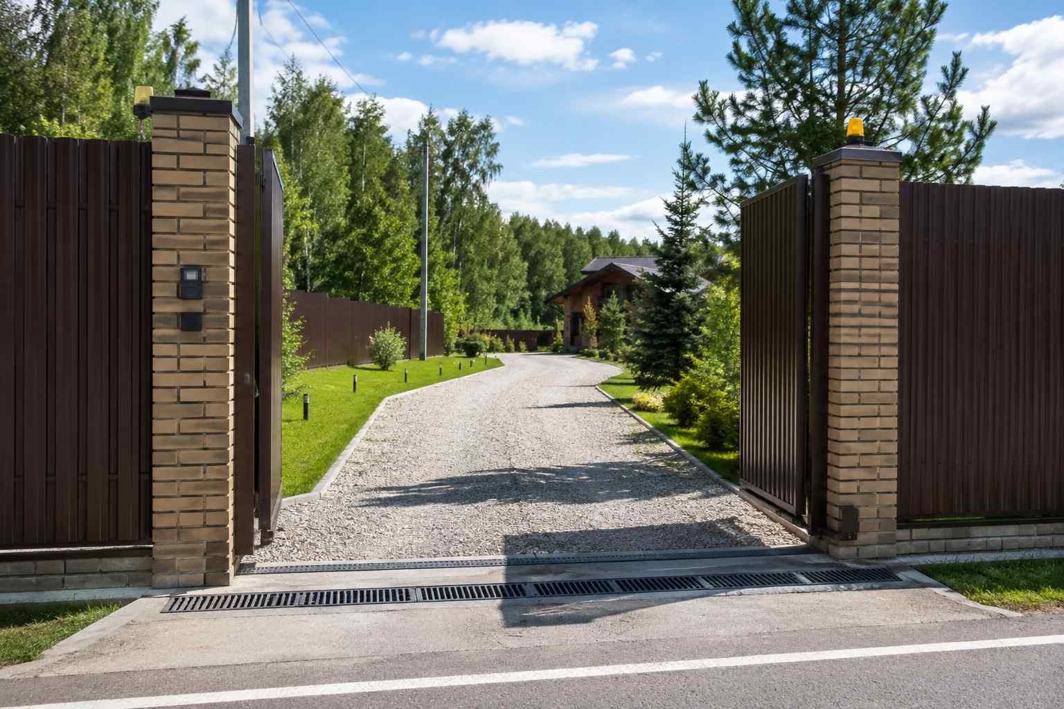 https://alupka.blago-s.ru/storage/app/uploads/public/6a7/eb9/6fd/6a7eb96fd6c46895891284.jpg