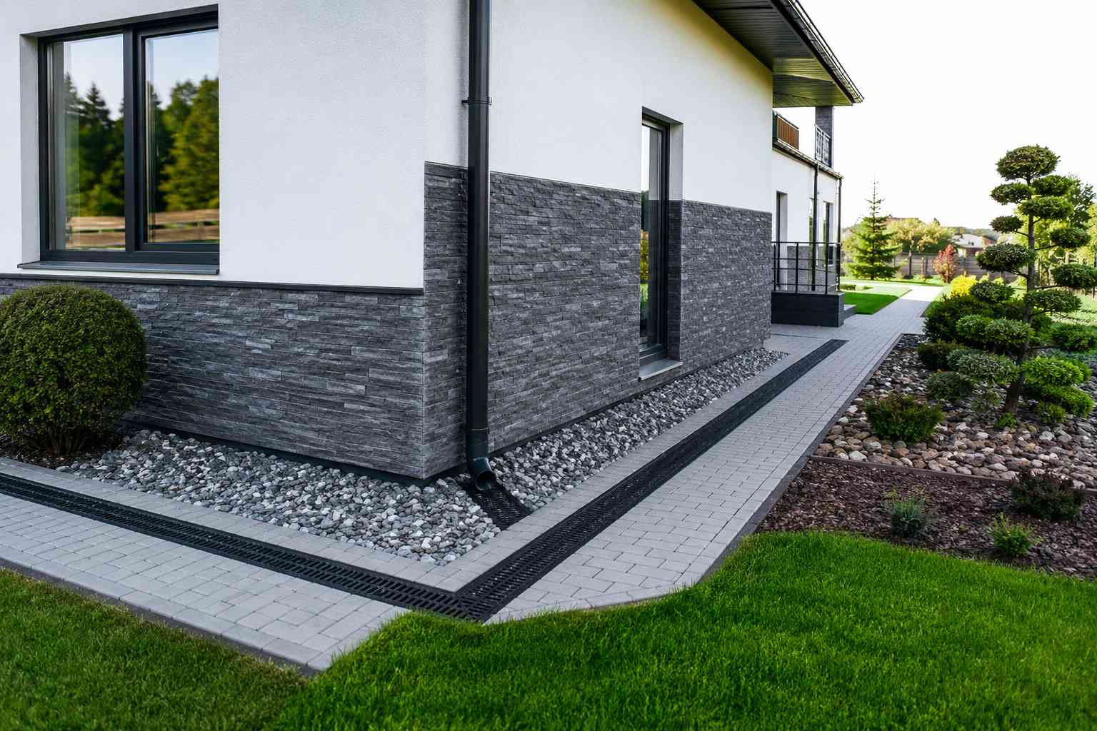 https://alupka.blago-s.ru/storage/app/uploads/public/6a7/eb7/98e/6a7eb798ed5a8308414153.jpg
