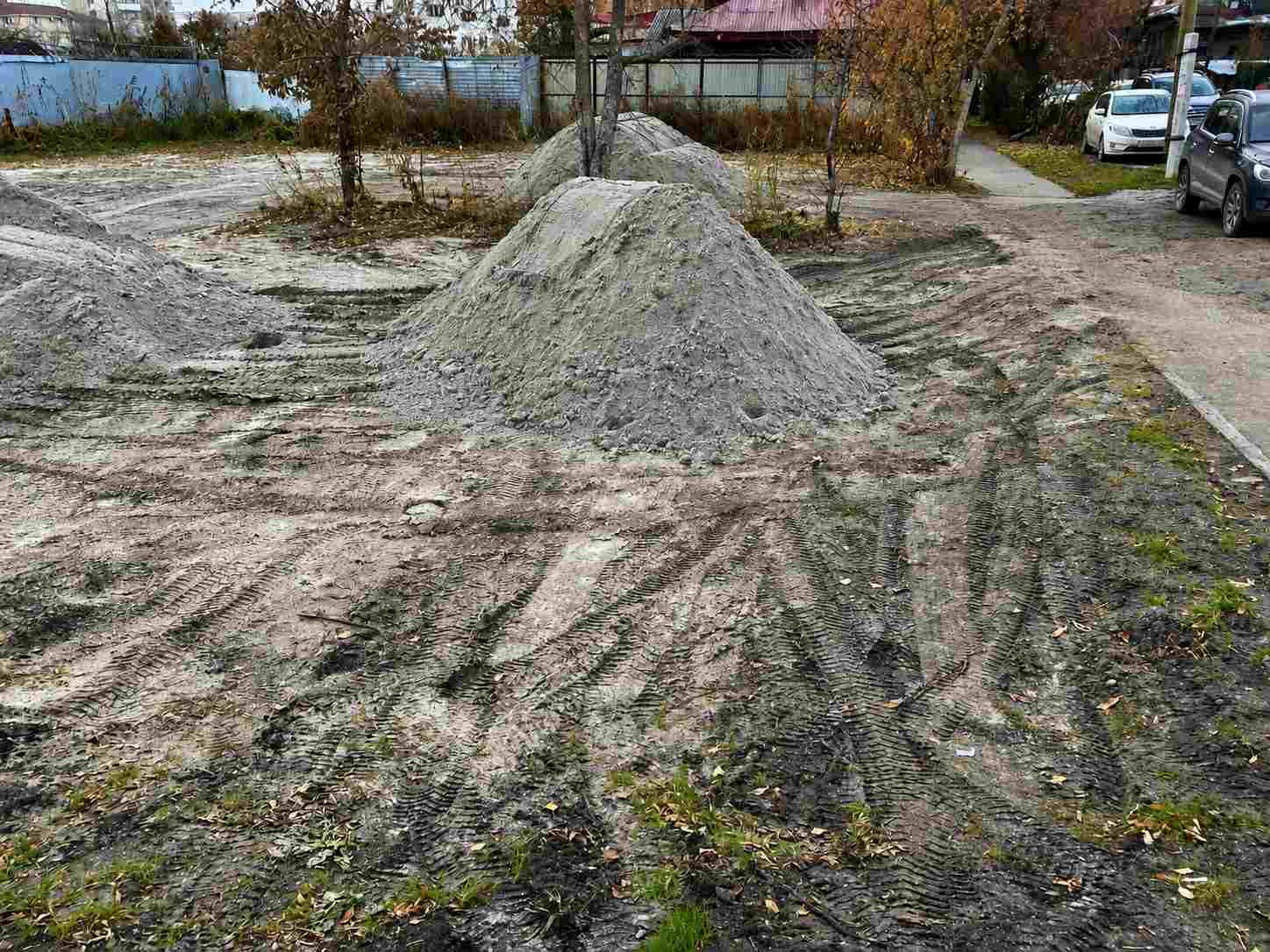 https://alupka.blago-s.ru/storage/app/uploads/public/6a7/aea/b0a/6a7aeab0af623158273006.jpg