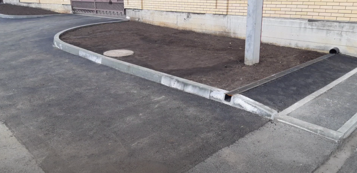 https://alupka.blago-s.ru/storage/app/uploads/public/646/325/9e5/6463259e5c06a981963946.png