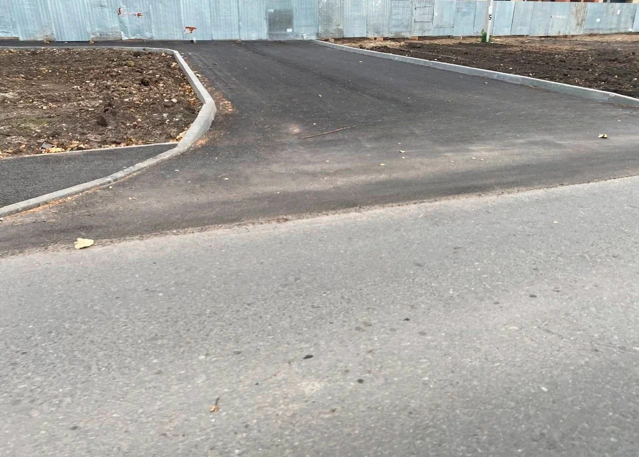 https://alupka.blago-s.ru/storage/app/uploads/public/670/ce1/fa5/670ce1fa57643207574332.jpg