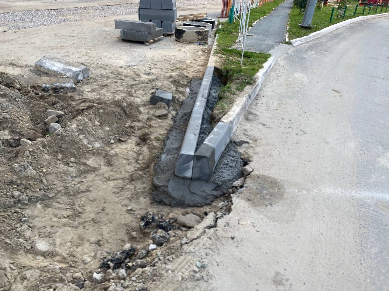 https://alupka.blago-s.ru/storage/app/uploads/public/670/ce4/a1f/670ce4a1f0206846011422.jpeg