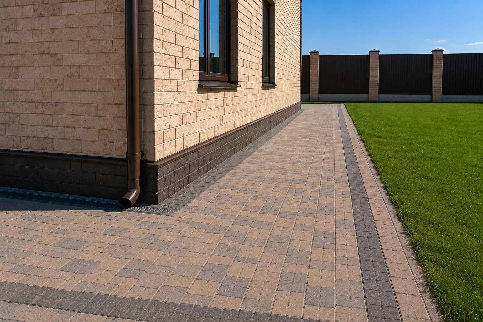 https://alupka.blago-s.ru/storage/app/uploads/public/6a7/eff/865/6a7eff865e231800161579.jpg