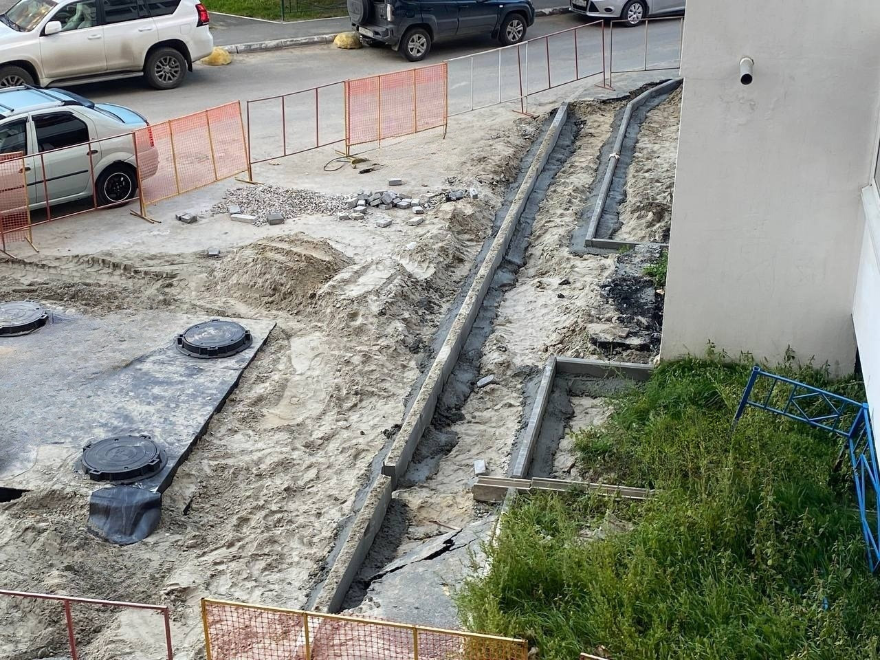 https://alupka.blago-s.ru/storage/app/uploads/public/670/ce4/a13/670ce4a136b3c067049763.jpg