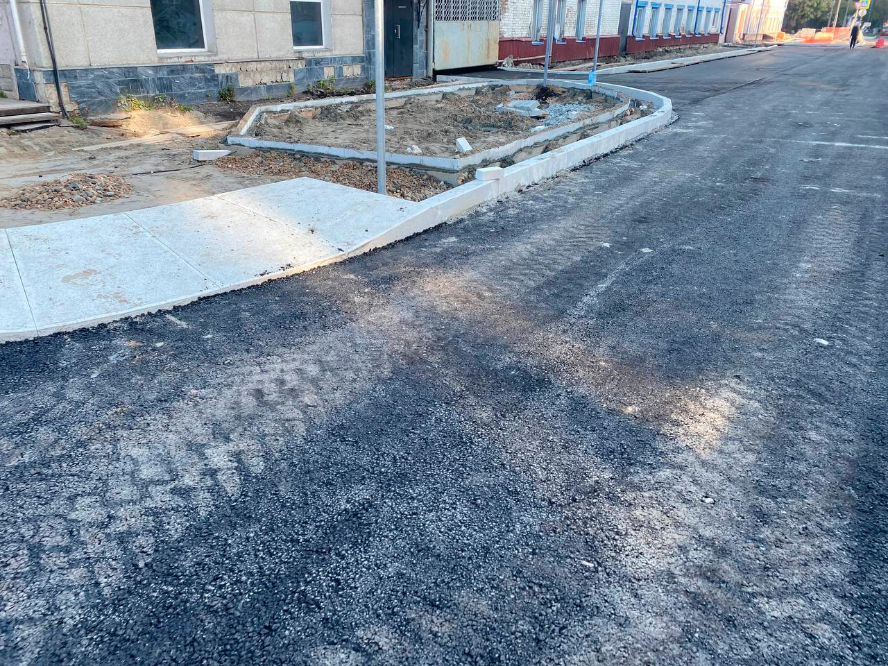 https://alupka.blago-s.ru/storage/app/uploads/public/68b/fb8/183/68bfb8183bdee464749900.jpg