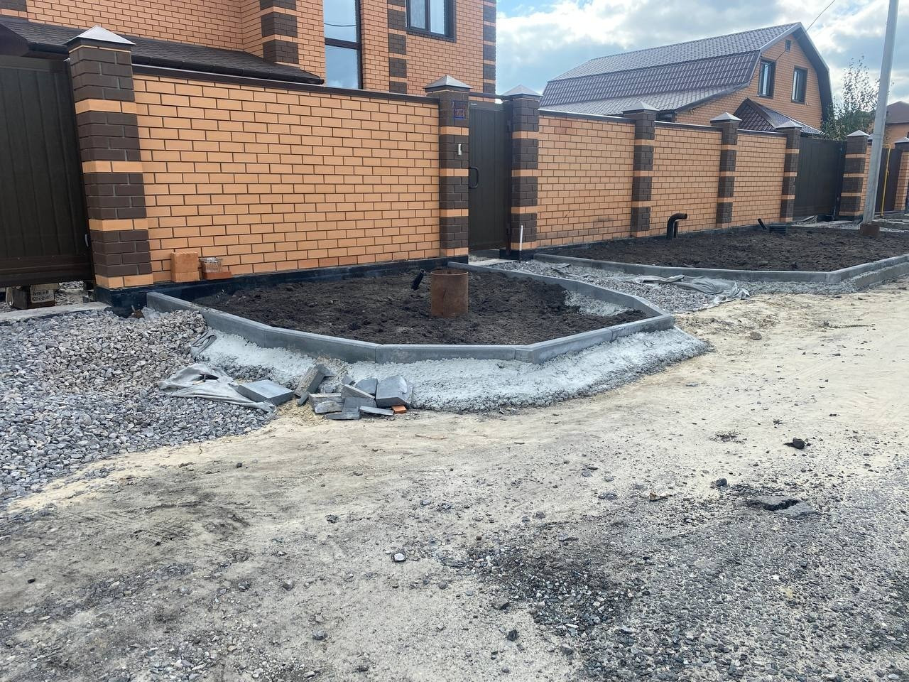 https://alupka.blago-s.ru/storage/app/uploads/public/670/ce8/845/670ce8845cb14992243529.jpg