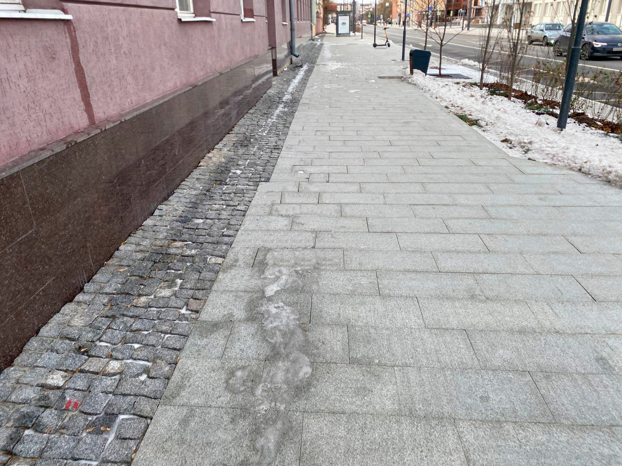 https://alupka.blago-s.ru/storage/app/uploads/public/670/e06/832/670e06832aec5991746812.jpg