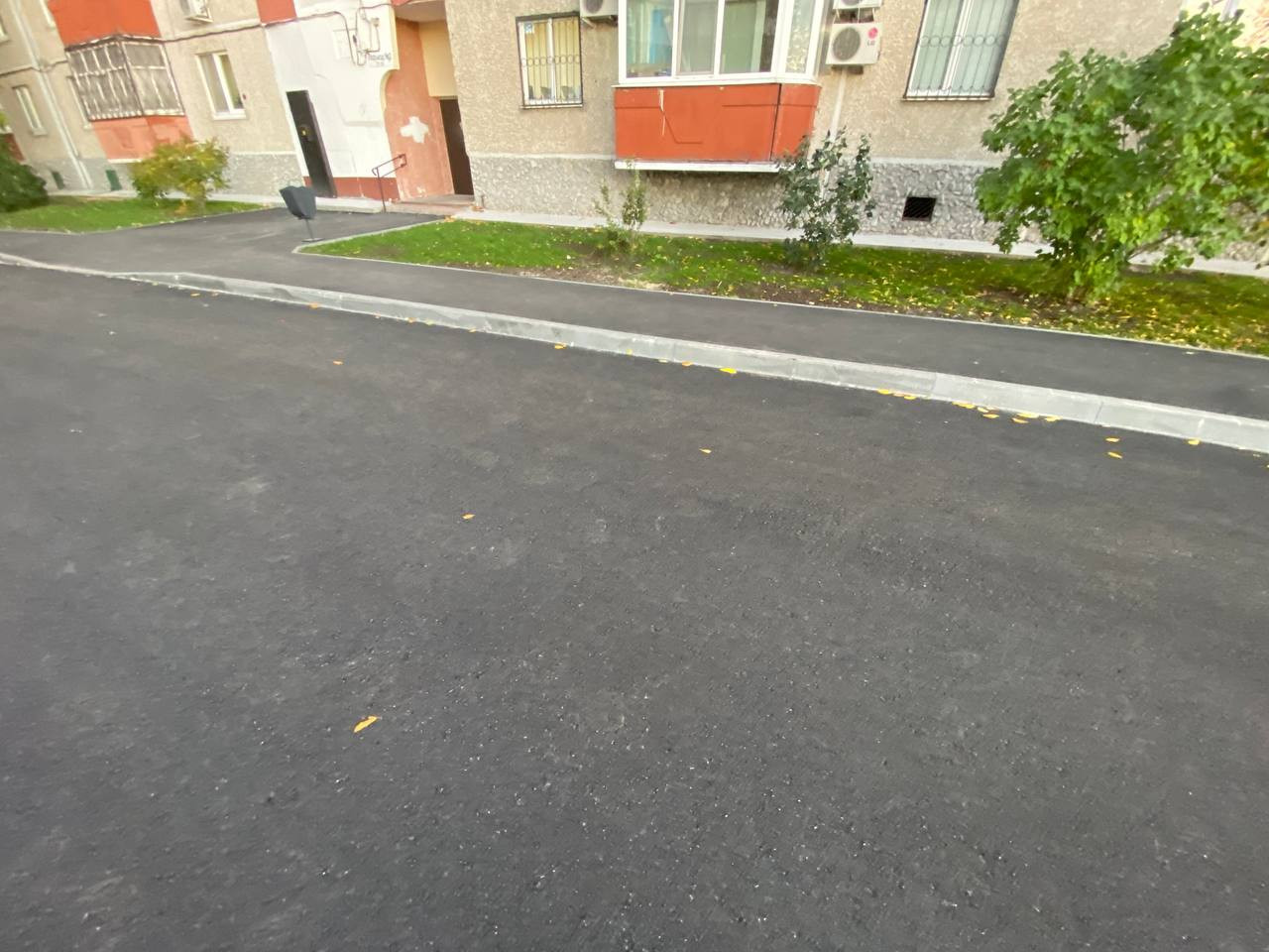 https://alupka.blago-s.ru/storage/app/uploads/public/670/50e/2f4/67050e2f4f10a908167130.jpeg