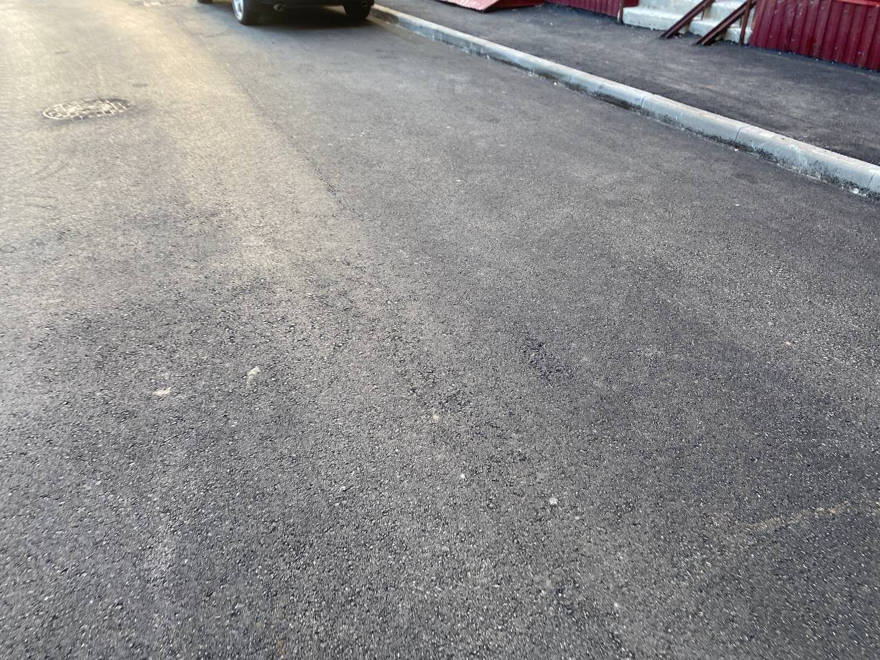 https://alupka.blago-s.ru/storage/app/uploads/public/670/ce5/edd/670ce5edd6929173714787.jpeg