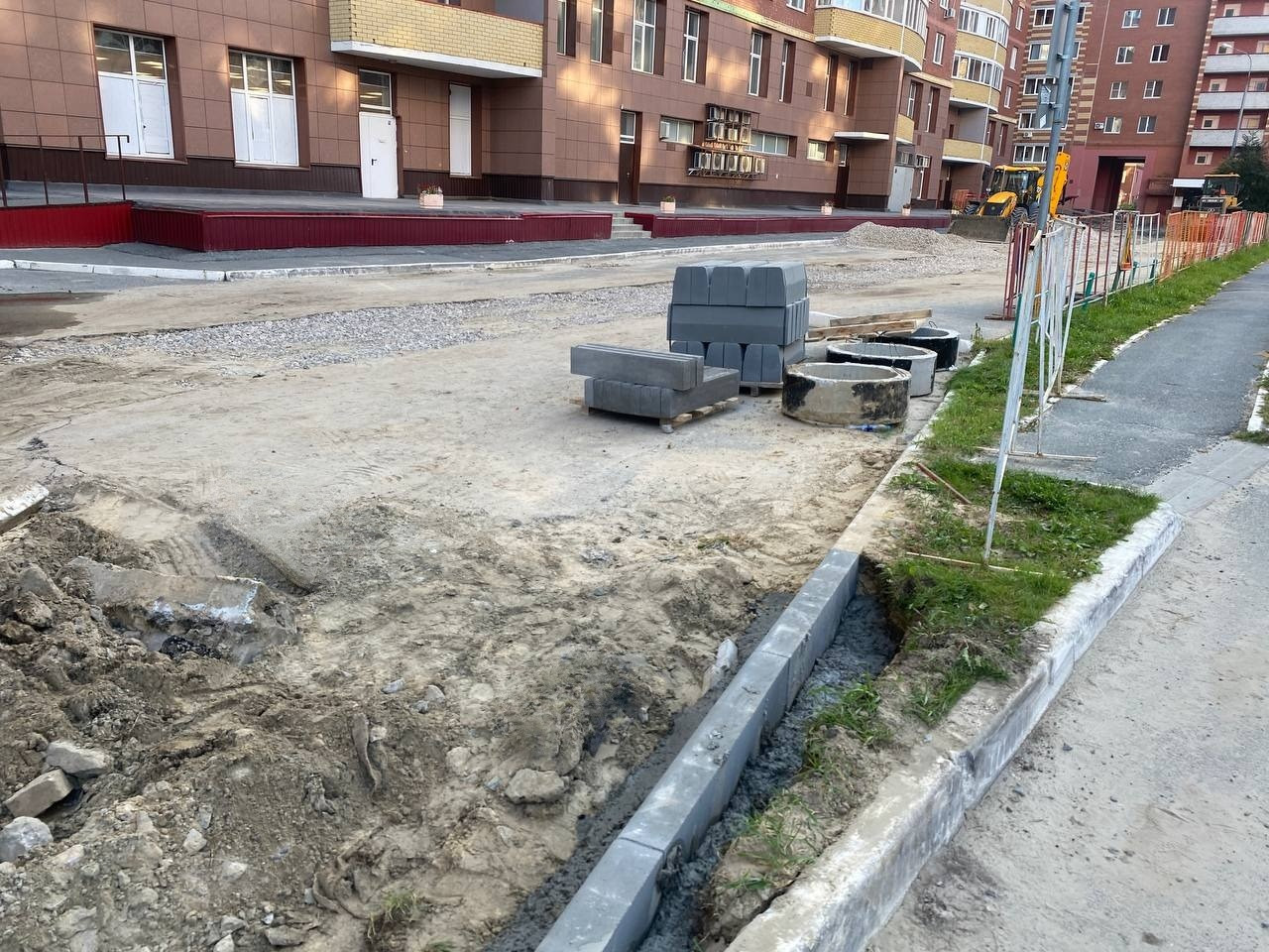 https://alupka.blago-s.ru/storage/app/uploads/public/670/ce4/a15/670ce4a151396919564409.jpg