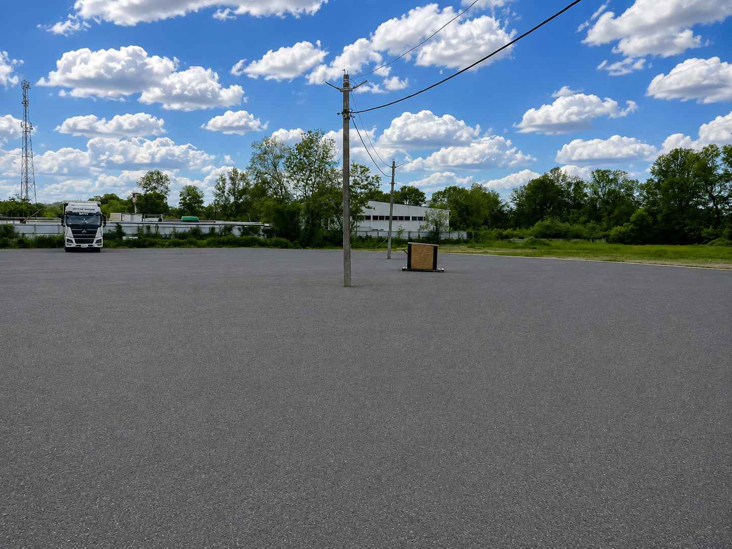 https://alupka.blago-s.ru/storage/app/uploads/public/6a8/597/ed9/6a8597ed94d64605448668.jpg