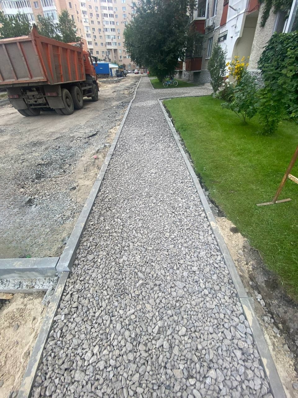 https://alupka.blago-s.ru/storage/app/uploads/public/670/ce1/054/670ce1054a82c841179756.jpg