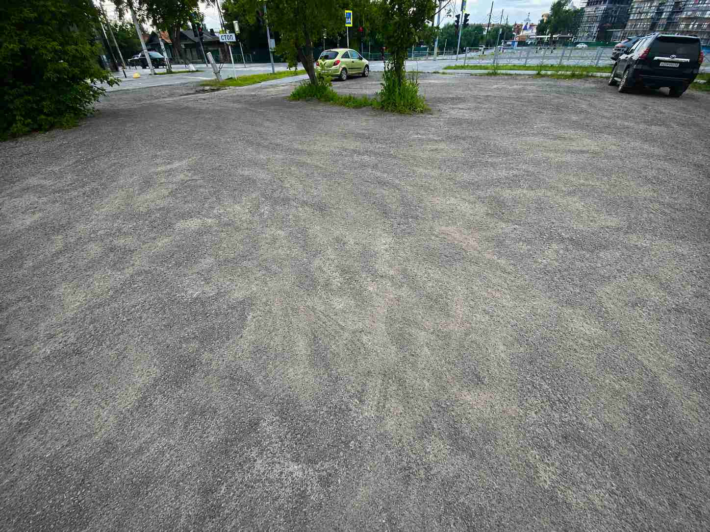 https://alupka.blago-s.ru/storage/app/uploads/public/6a7/aea/b02/6a7aeab0238ff940375804.jpg