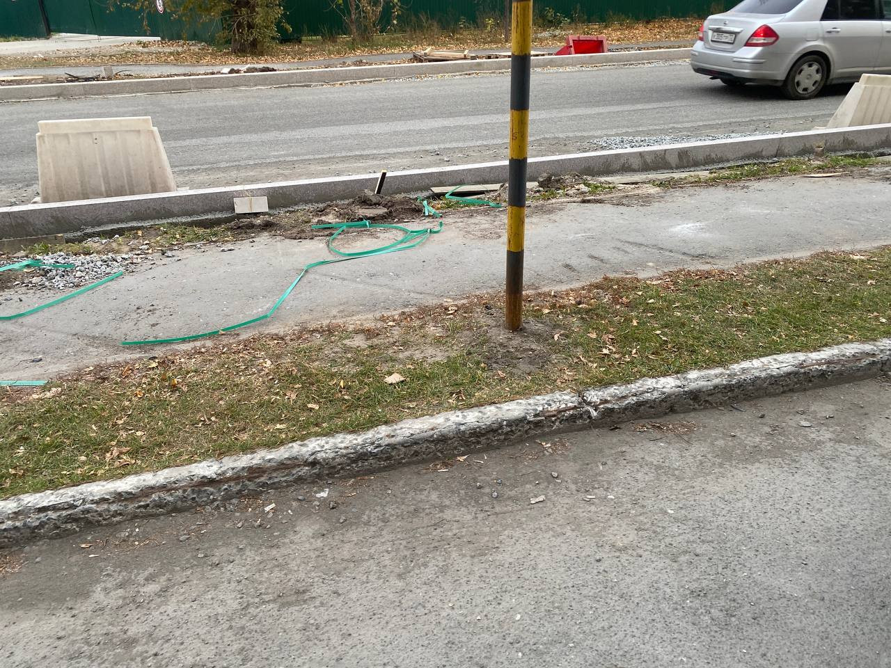 https://alupka.blago-s.ru/storage/app/uploads/public/68b/fc4/234/68bfc42349dfd852703806.jpeg