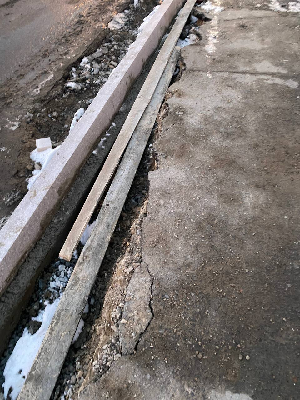 https://alupka.blago-s.ru/storage/app/uploads/public/68b/fc4/244/68bfc42449cfc229044210.jpeg