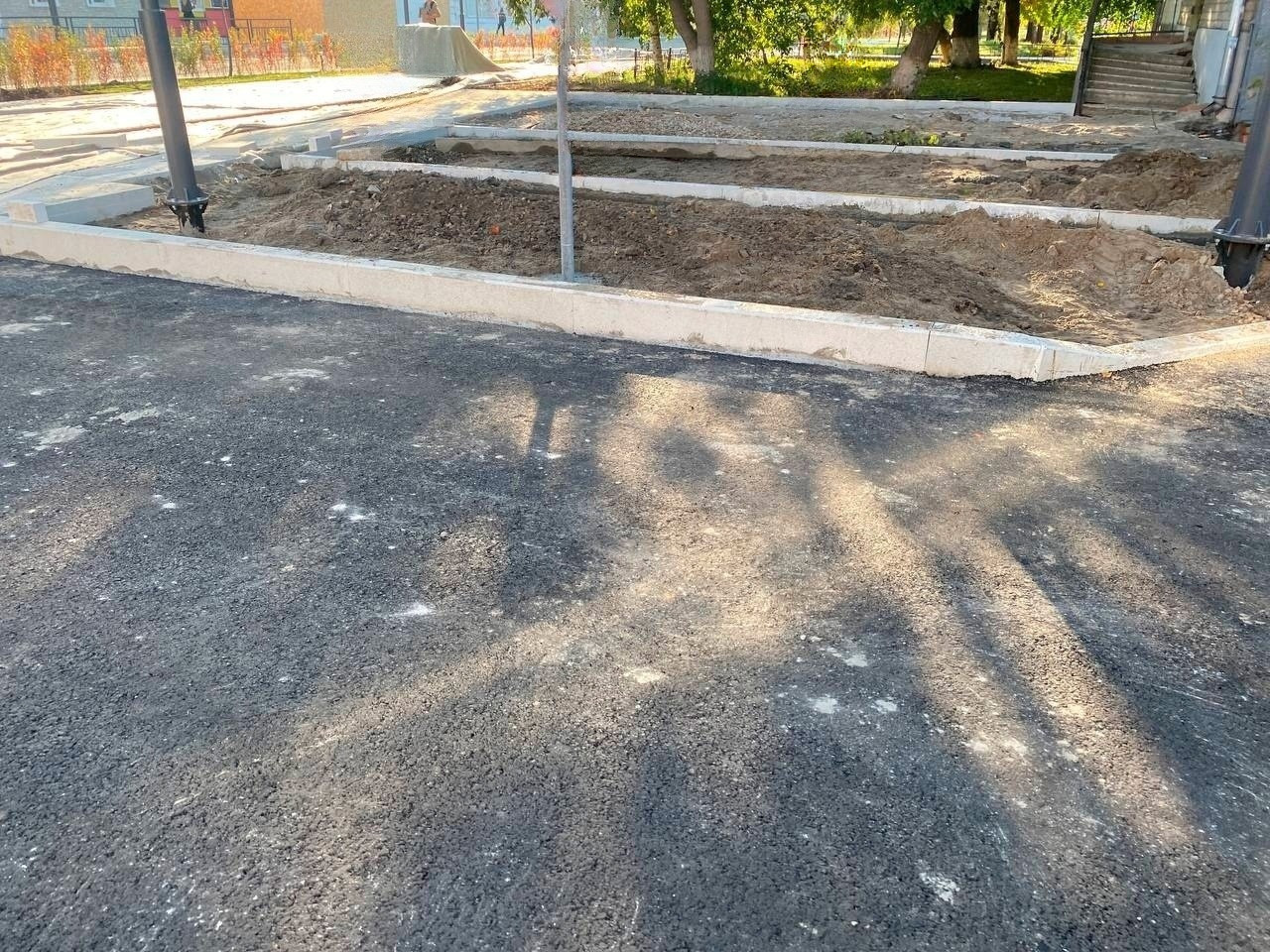 https://alupka.blago-s.ru/storage/app/uploads/public/670/e0d/823/670e0d82379a4616617686.jpg