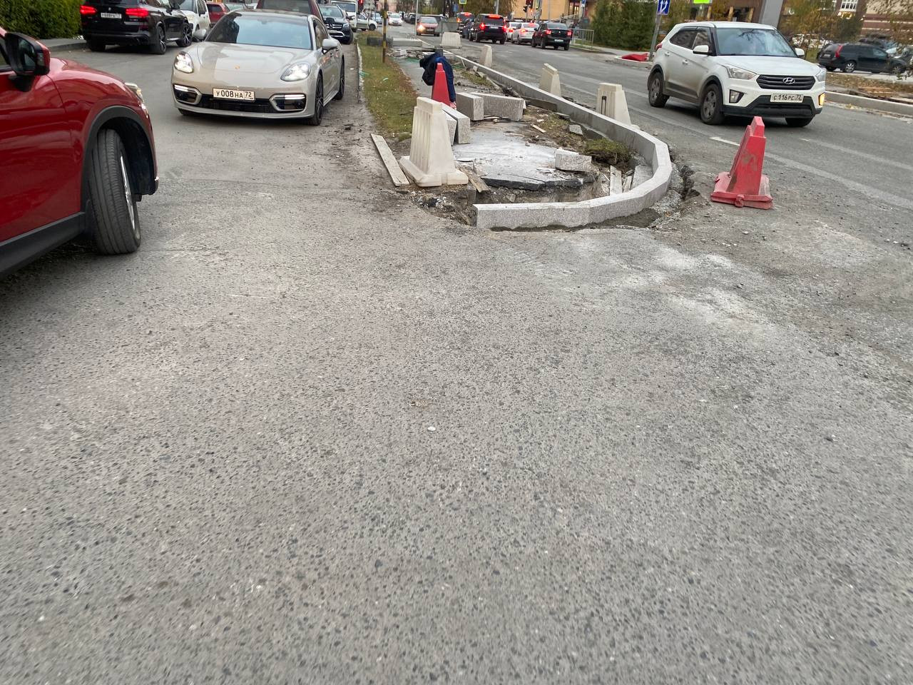 https://alupka.blago-s.ru/storage/app/uploads/public/68b/fc4/23e/68bfc423e70a0534665007.jpeg
