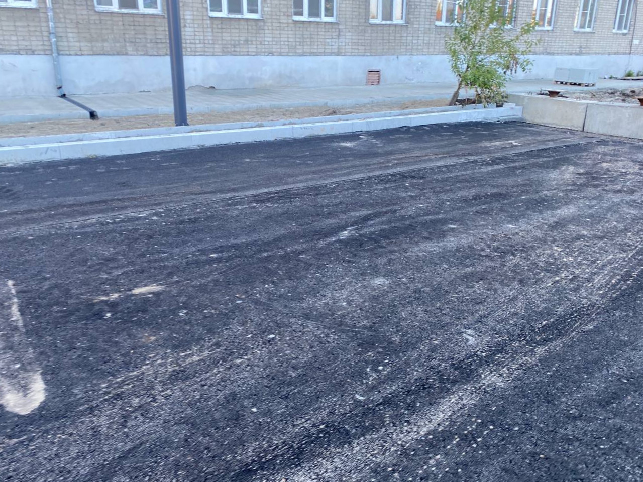 https://alupka.blago-s.ru/storage/app/uploads/public/670/e0d/818/670e0d8181ee0667217831.jpg