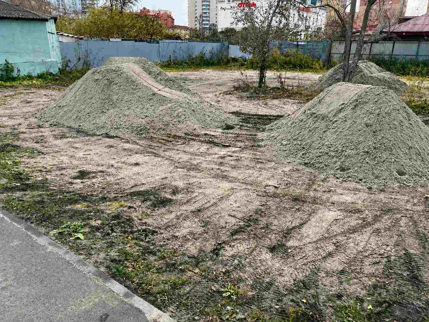 https://alupka.blago-s.ru/storage/app/uploads/public/6a7/aea/b0d/6a7aeab0de4c0227259422.jpg