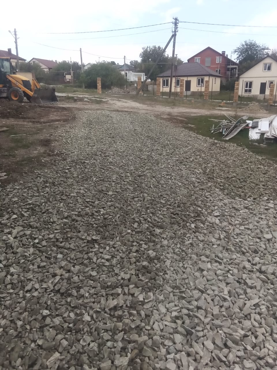 https://alupka.blago-s.ru/storage/app/uploads/public/670/e28/e5e/670e28e5e0a02810264555.jpeg