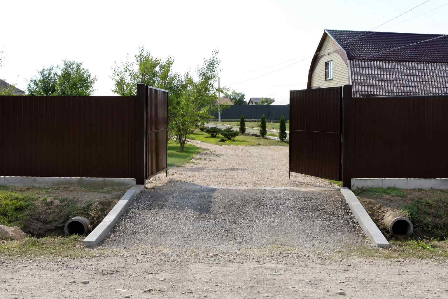 https://alupka.blago-s.ru/storage/app/uploads/public/6a7/eb9/6ed/6a7eb96ede8e6333280353.jpg