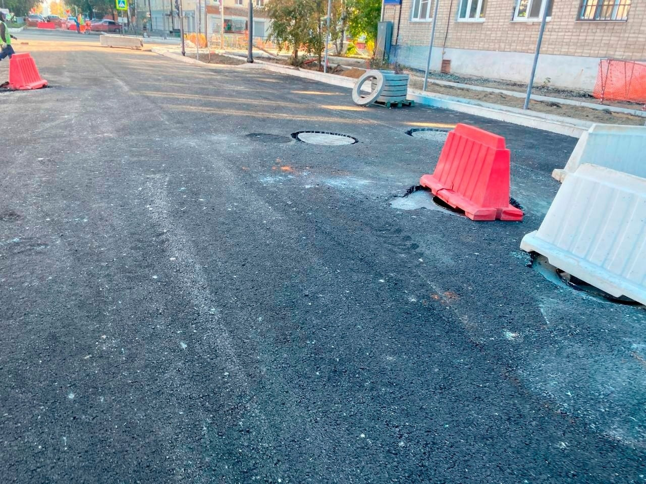 https://alupka.blago-s.ru/storage/app/uploads/public/670/e0d/82a/670e0d82a3d8b718278768.jpg